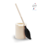 balai brosse toilette mural fabriqué en france