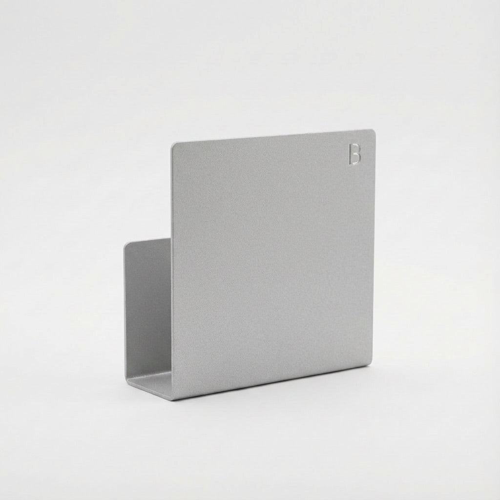 Schwammhalter für Spülbecken