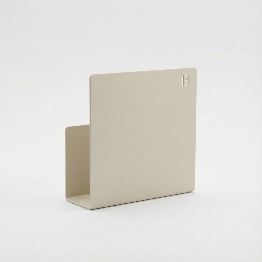 Schwammhalter für Spülbecken