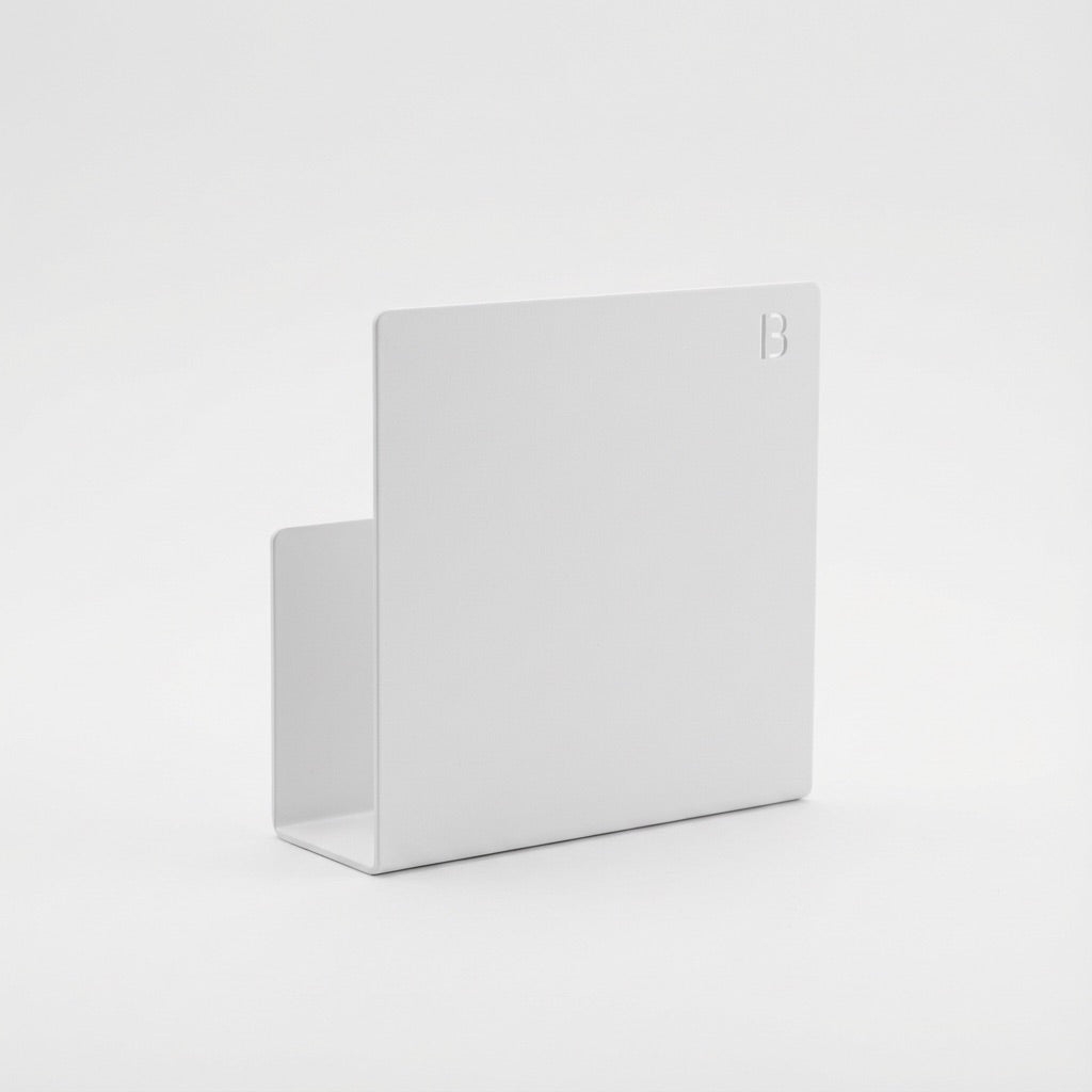 Schwammhalter für Spülbecken