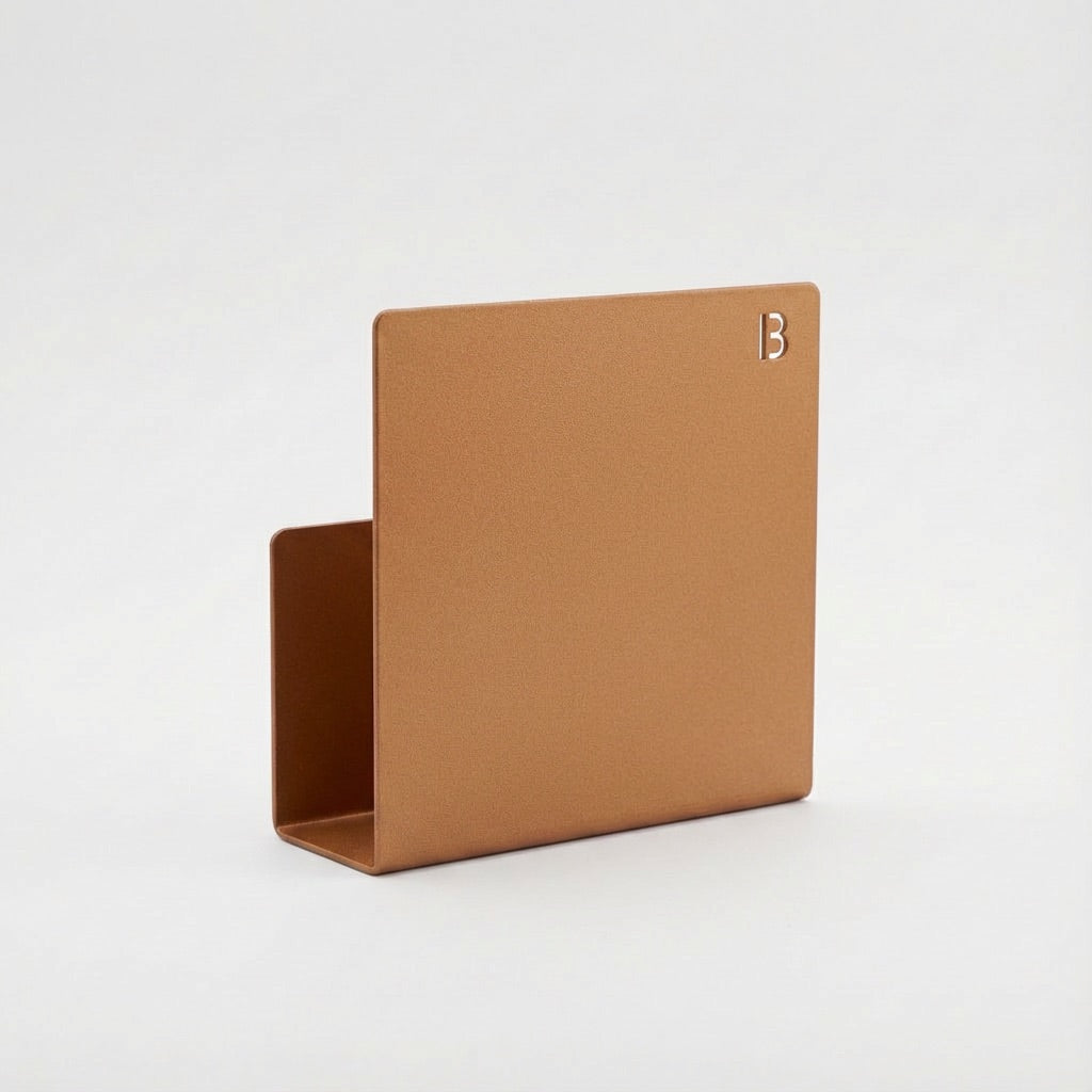 Schwammhalter für Spülbecken