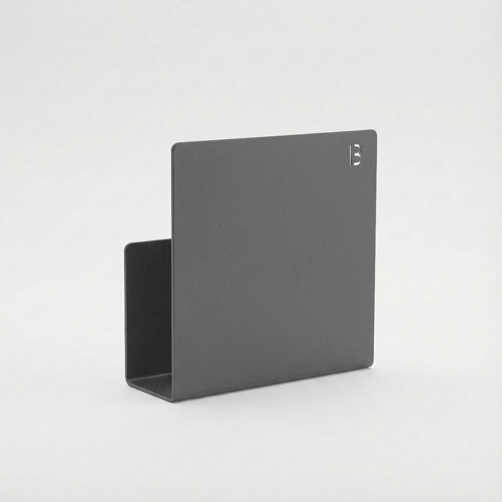 Schwammhalter für Spülbecken