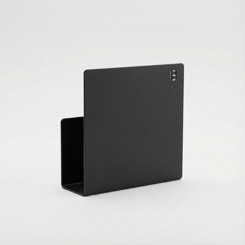 Schwammhalter für Spülbecken