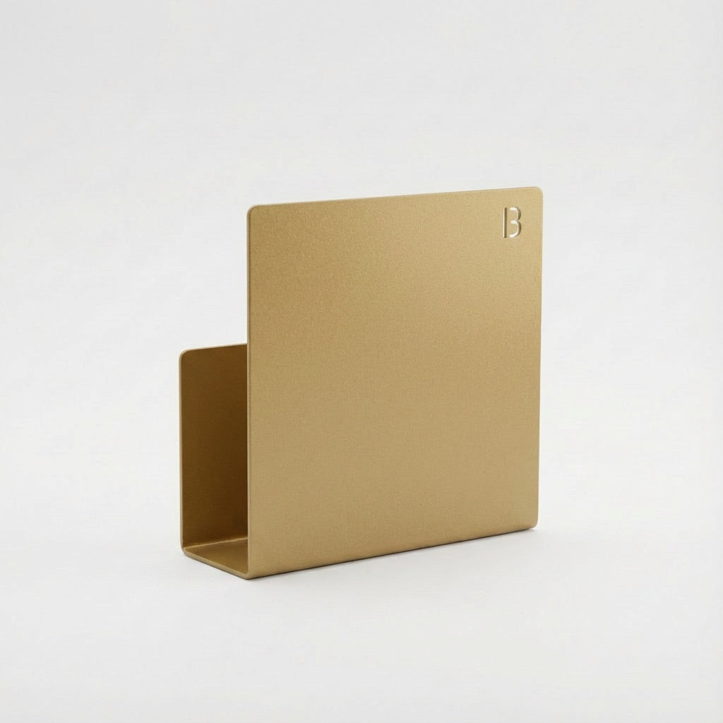 Schwammhalter für Spülbecken