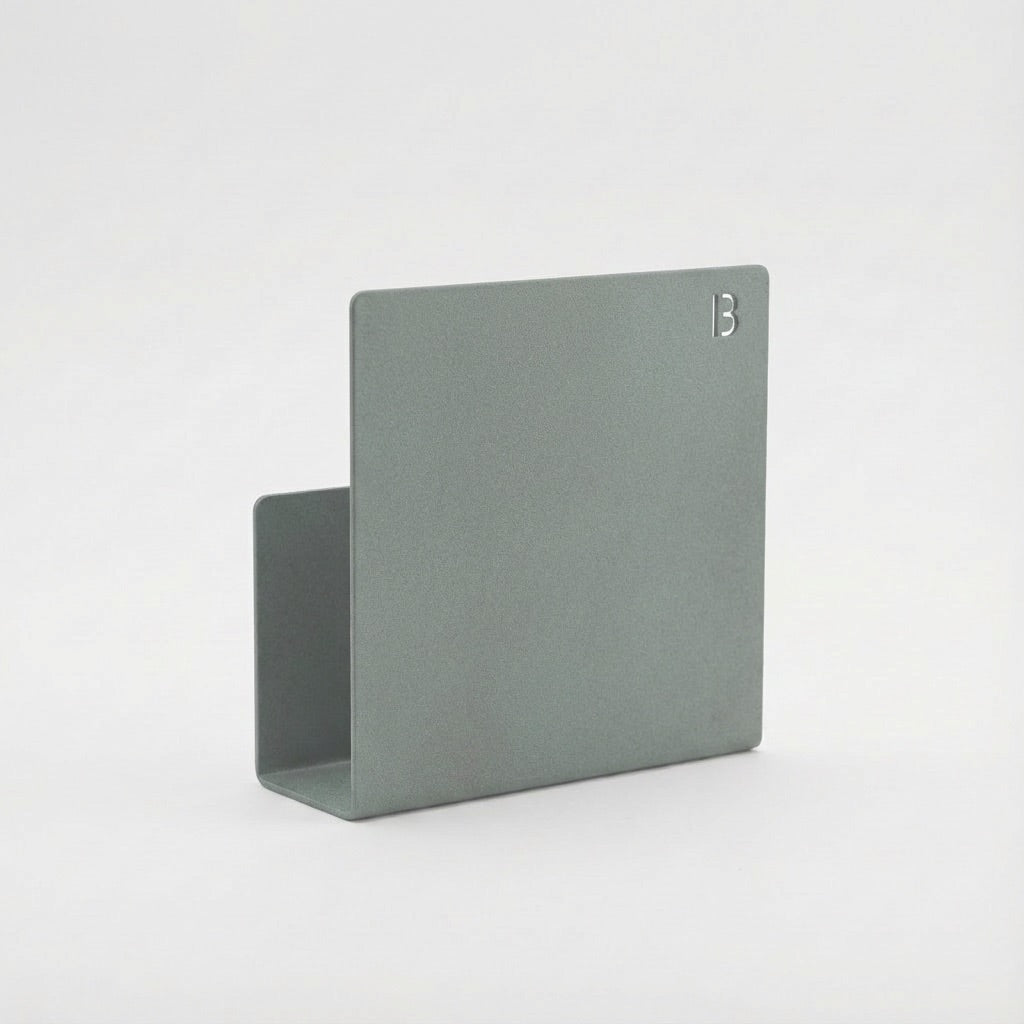 Schwammhalter für Spülbecken