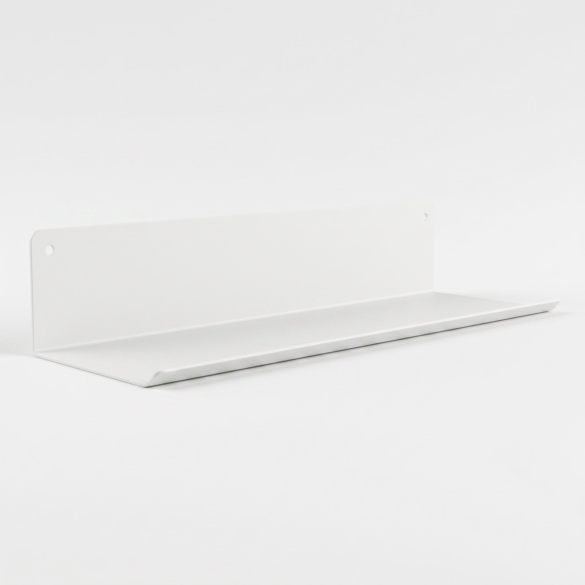 Étagère Murale 30 cm