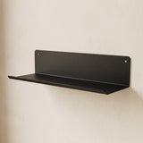 Étagère Murale 30 cm